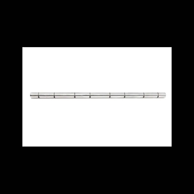 Rocker Arm Shaft, 7030422