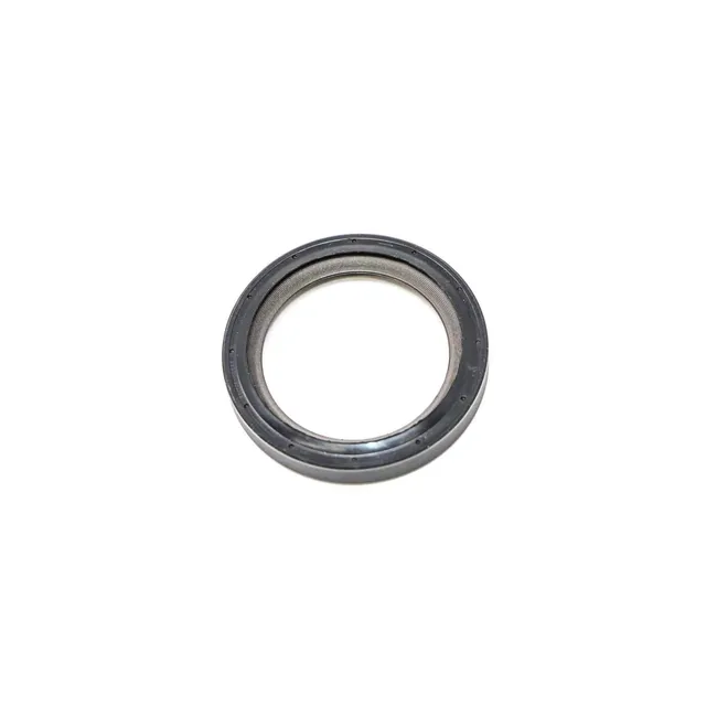 Bobcat 7030431 Oil Seal