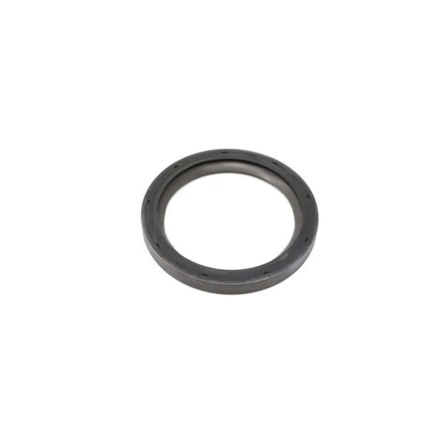 Bobcat 7030432 Oil Seal