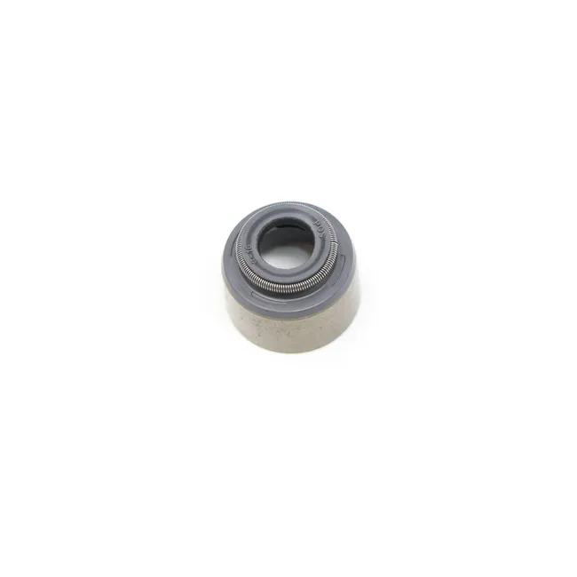 Bobcat 7030433 Valve Stem Seal