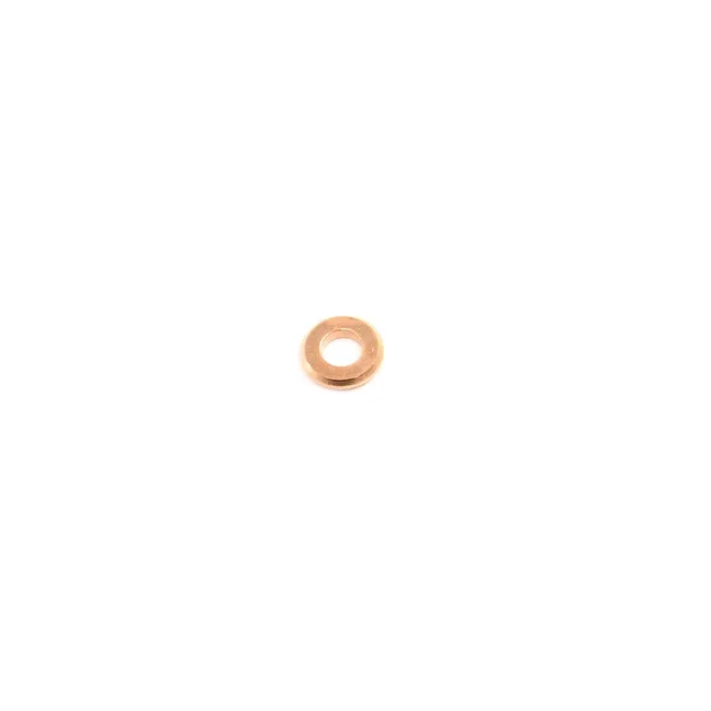 Bobcat 7030434 Spacer