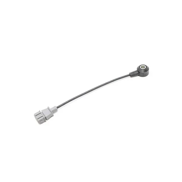 Bobcat 7030438 Knock Sensor