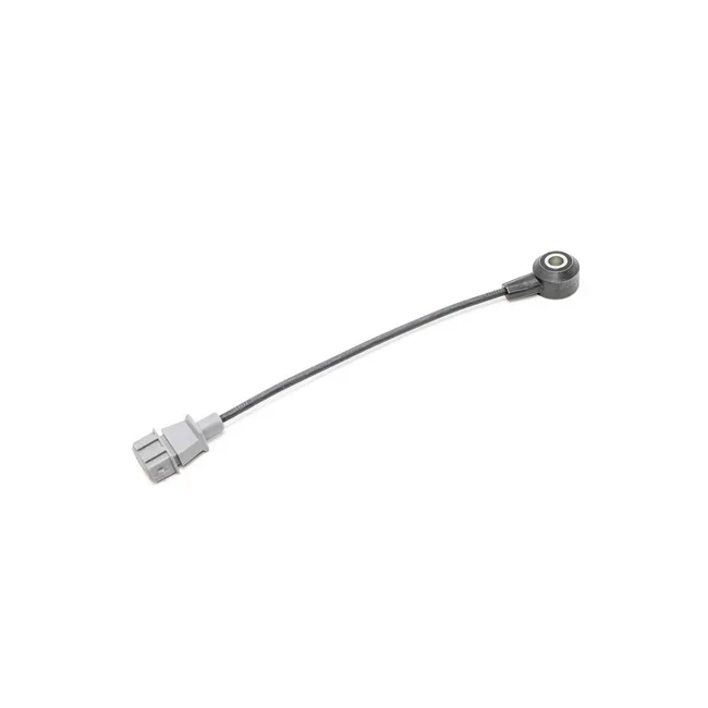Bobcat 7030438 Knock Sensor