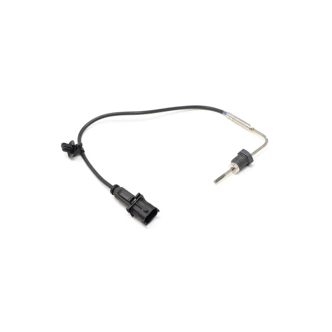 Bobcat 7030440 Turbo Exhaust Gas Temperature Sensor