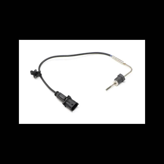 Turbo Exhaust Gas Temperature Sensor, 7030440