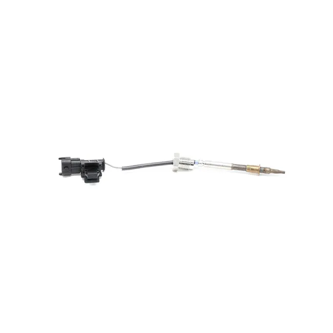 Bobcat 7030442 Air Intake Temperature Sensor