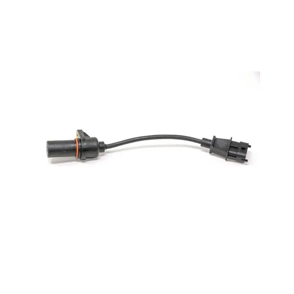Bobcat 7030444 Crankshaft Sensor