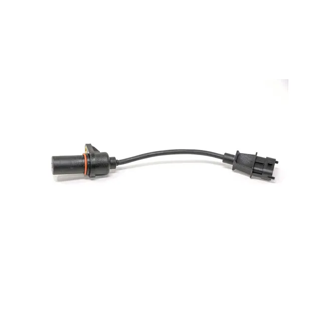 Bobcat 7030444 Crankshaft Sensor