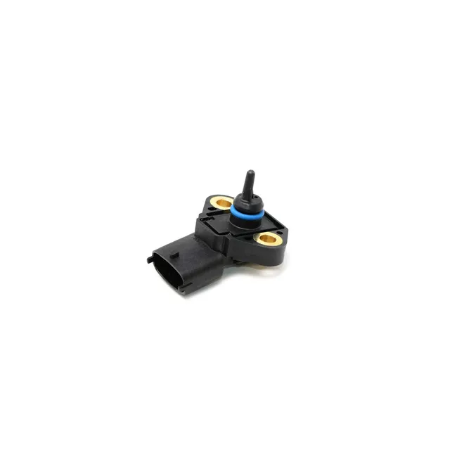 Bobcat 7030445 Oil Pressure Sensor