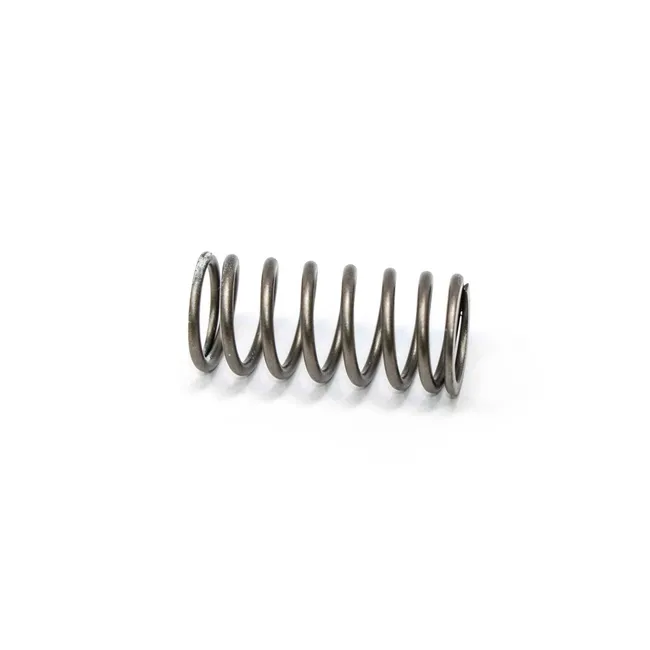 Bobcat 7030449 Valve Spring