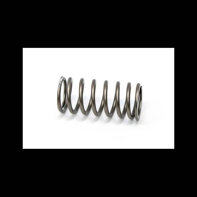 Valve Spring for Bobcat Equipment, 7030449