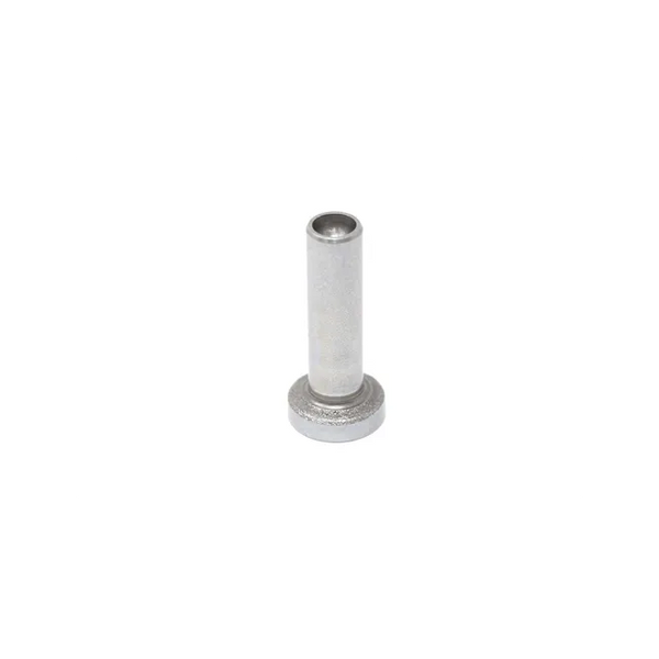 Bobcat 7030452 Tappet Valve