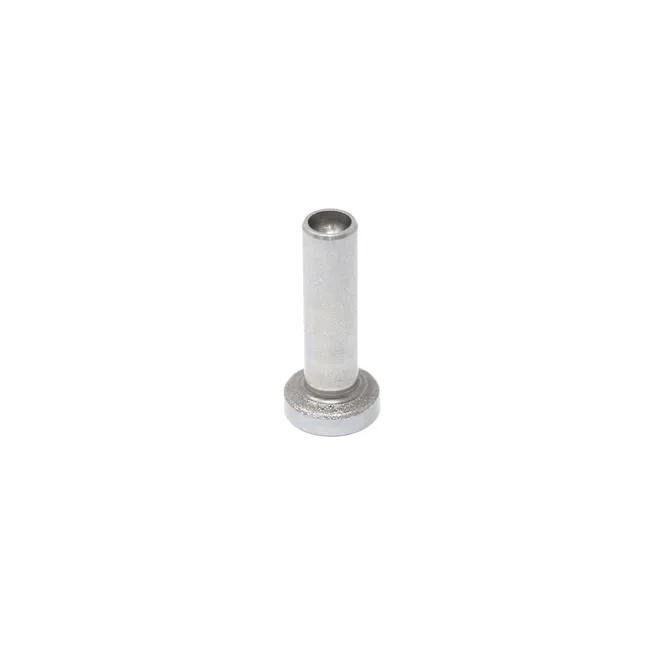 Bobcat 7030452 Tappet Valve