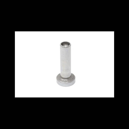 Tappet Valve for Bobcat Equipment, 7030452