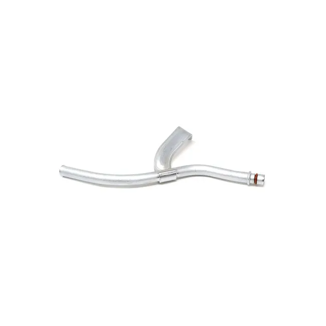 Bobcat 7030454 Dipstick Tube