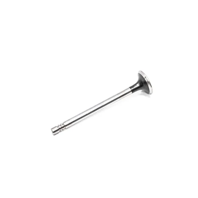 Bobcat 7030457 Exhaust Valve