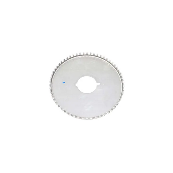 Bobcat 7030461 Pulsar