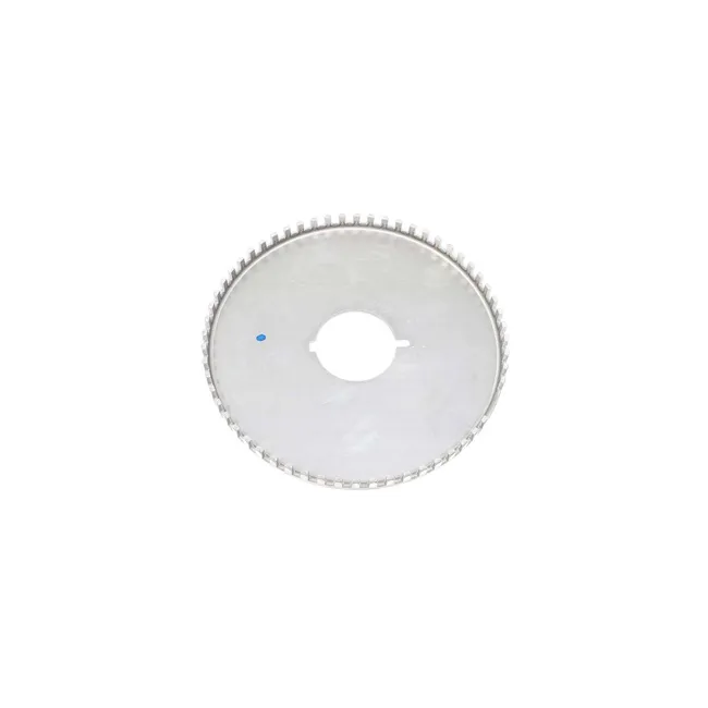 Bobcat 7030461 Pulsar