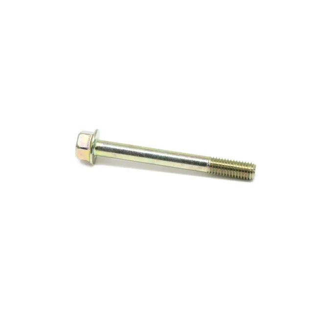 Bobcat 7030772 Flange Bolt