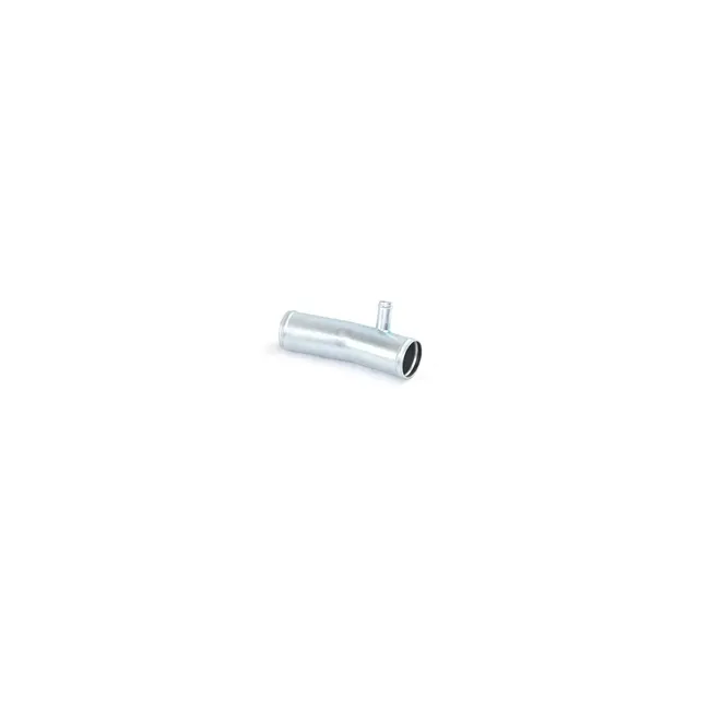 Bobcat 7030827 Turbo Intake Pipe