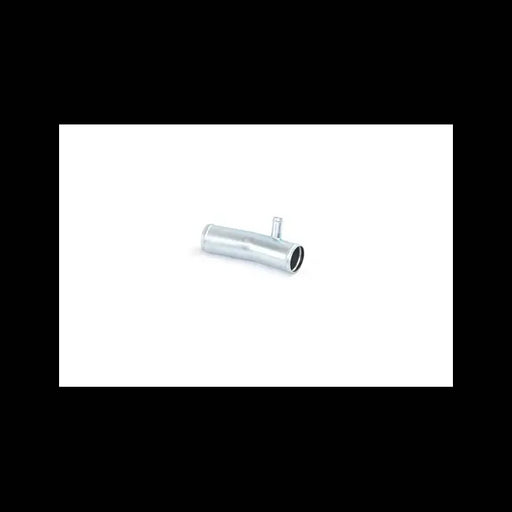 Turbo Intake Pipe, 7030827