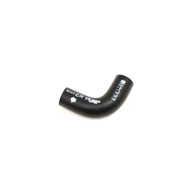 Bobcat 7030881 Water Hose for Bobcat Equipment