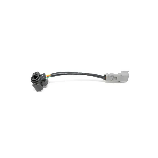 Bobcat 7031227 Inching Sensor