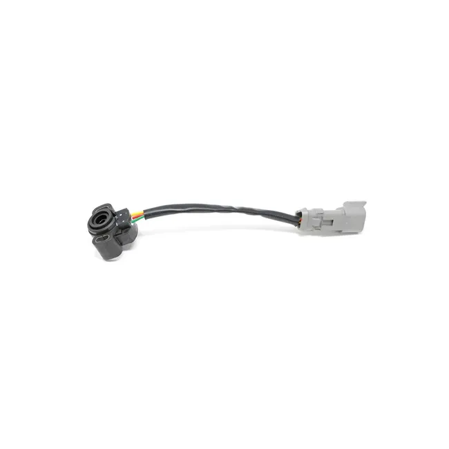 Bobcat 7031227 Inching Sensor