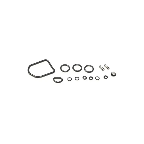 Bobcat 7031248 Electrical Unit Seal Kit for VersaHandler Telehandlers