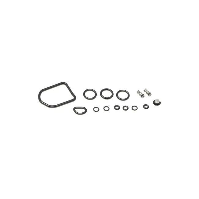 Bobcat 7031248 Electrical Unit Seal Kit for VersaHandler Telehandlers