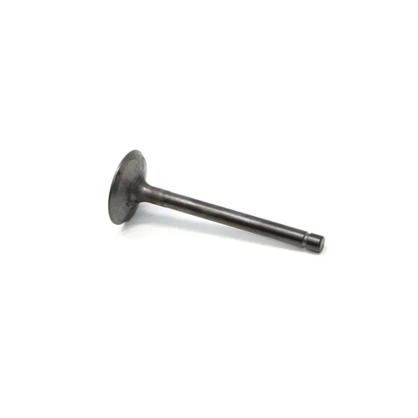 Bobcat 7031256 Inlet Valve