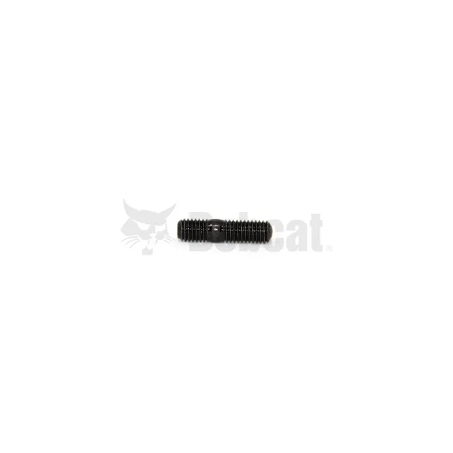 Bobcat 7031316 Stud