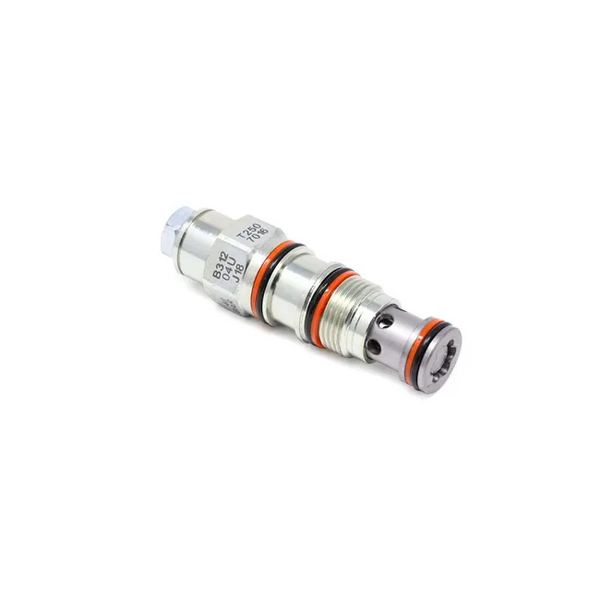Bobcat 7031352 Cylinder Valve for VersaHandler Telehandlers