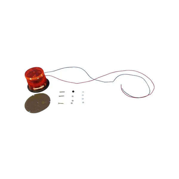 Bobcat 7031373 Strobe Light Kit for Loaders