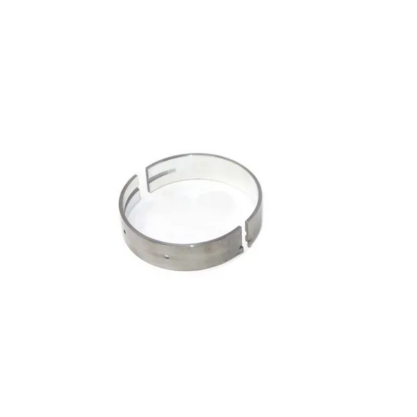 Bobcat 7031379 Bearing Kit for Skid Steer Loaders