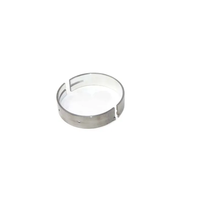 Bobcat 7031379 Bearing Kit for Skid Steer Loaders