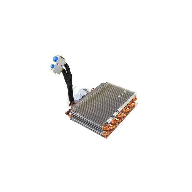 Bobcat 7031403 Evaporator