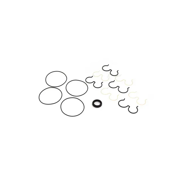 Bobcat 7031411 Pump Seal Kit for Loaders