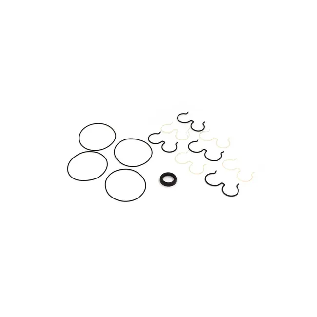 Bobcat 7031411 Pump Seal Kit for Loaders