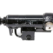 Bobcat 7031509 Hyd Cylinder for Excavators