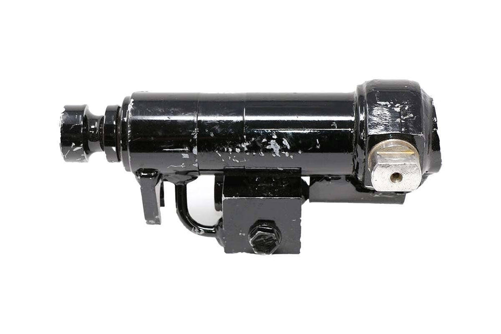 Bobcat 7031509 Hyd Cylinder for Excavators