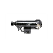 Bobcat 7031509 Hyd Cylinder for Excavators