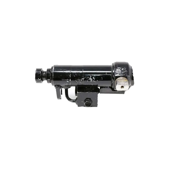 Bobcat 7031509 Hyd Cylinder for Excavators