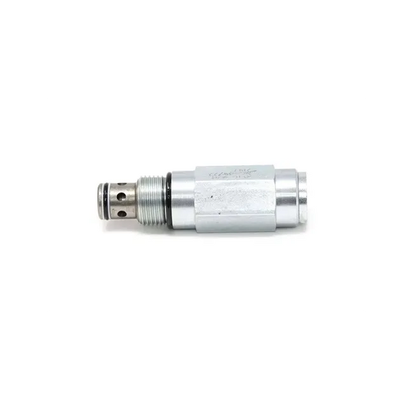 Bobcat 7031525 Relief Valve