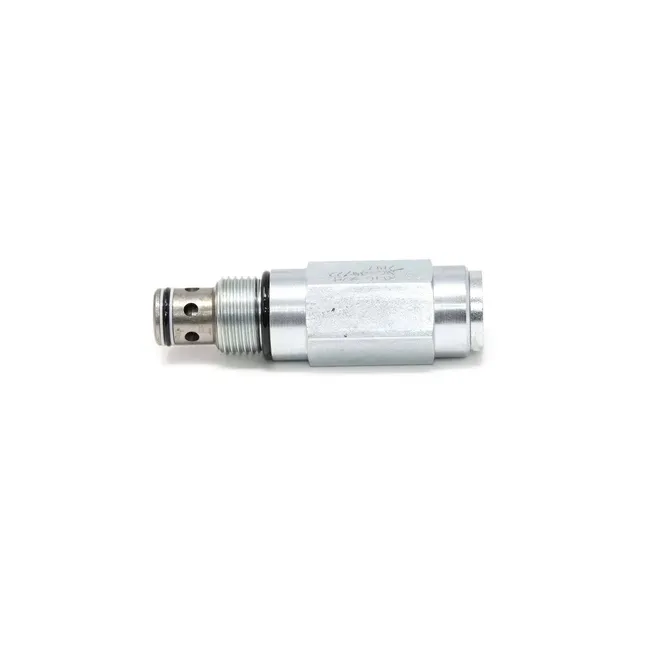 Bobcat 7031525 Relief Valve