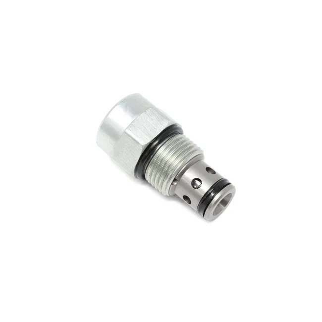 Bobcat 7031526 Check Valve