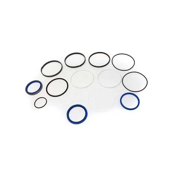 Bobcat 7031528 Boom Cylinder Seal Kit