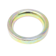 Bobcat 7031535 Seal for Loaders