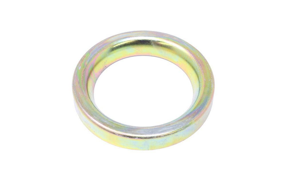 Bobcat 7031535 Seal for Loaders