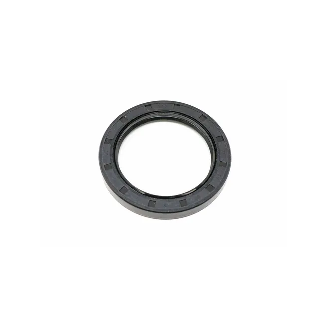 Bobcat 7031536 Lip Seal